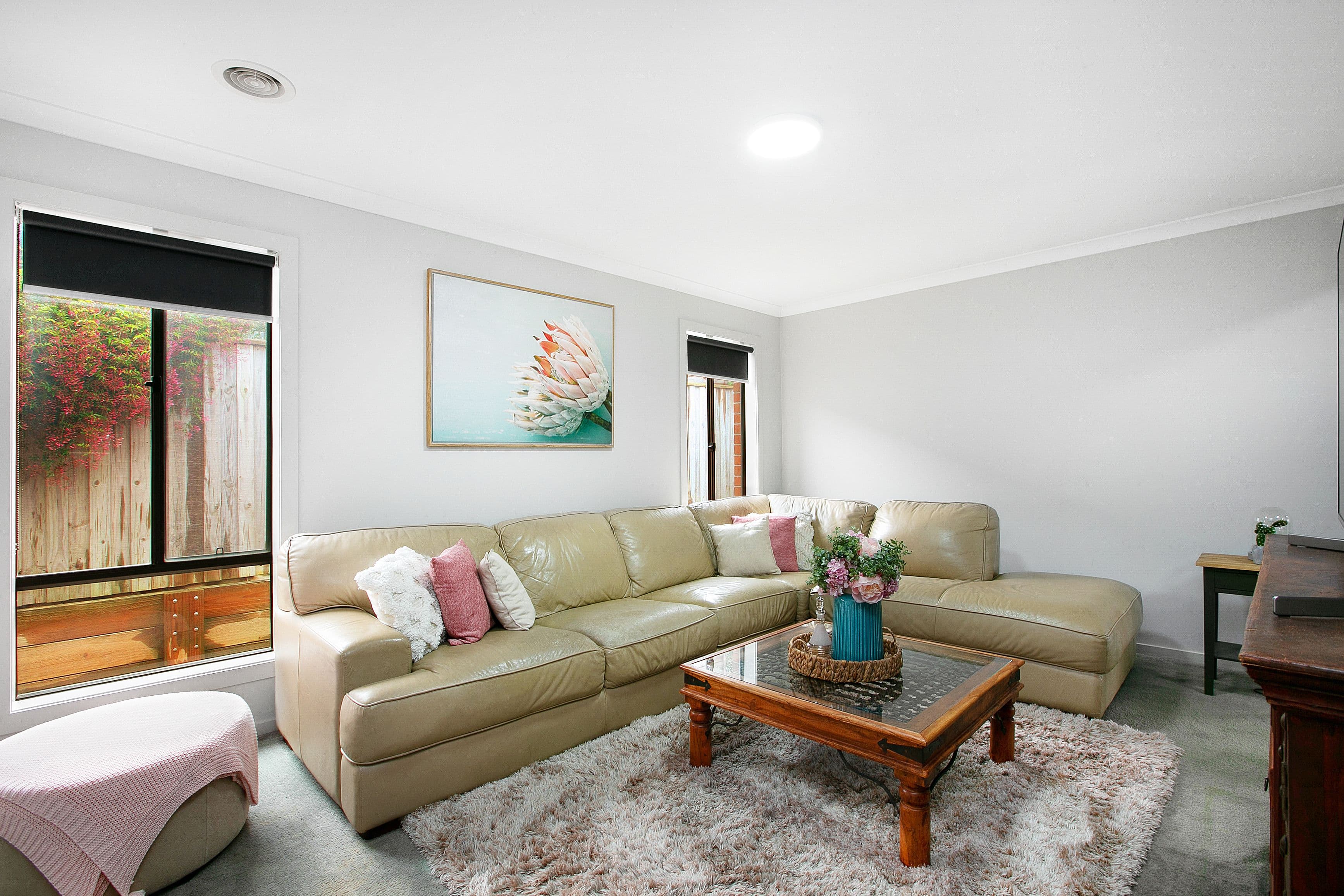 5 Dunraven Crescent, Doreen VIC 3754, Doreen - Thumbnail 5