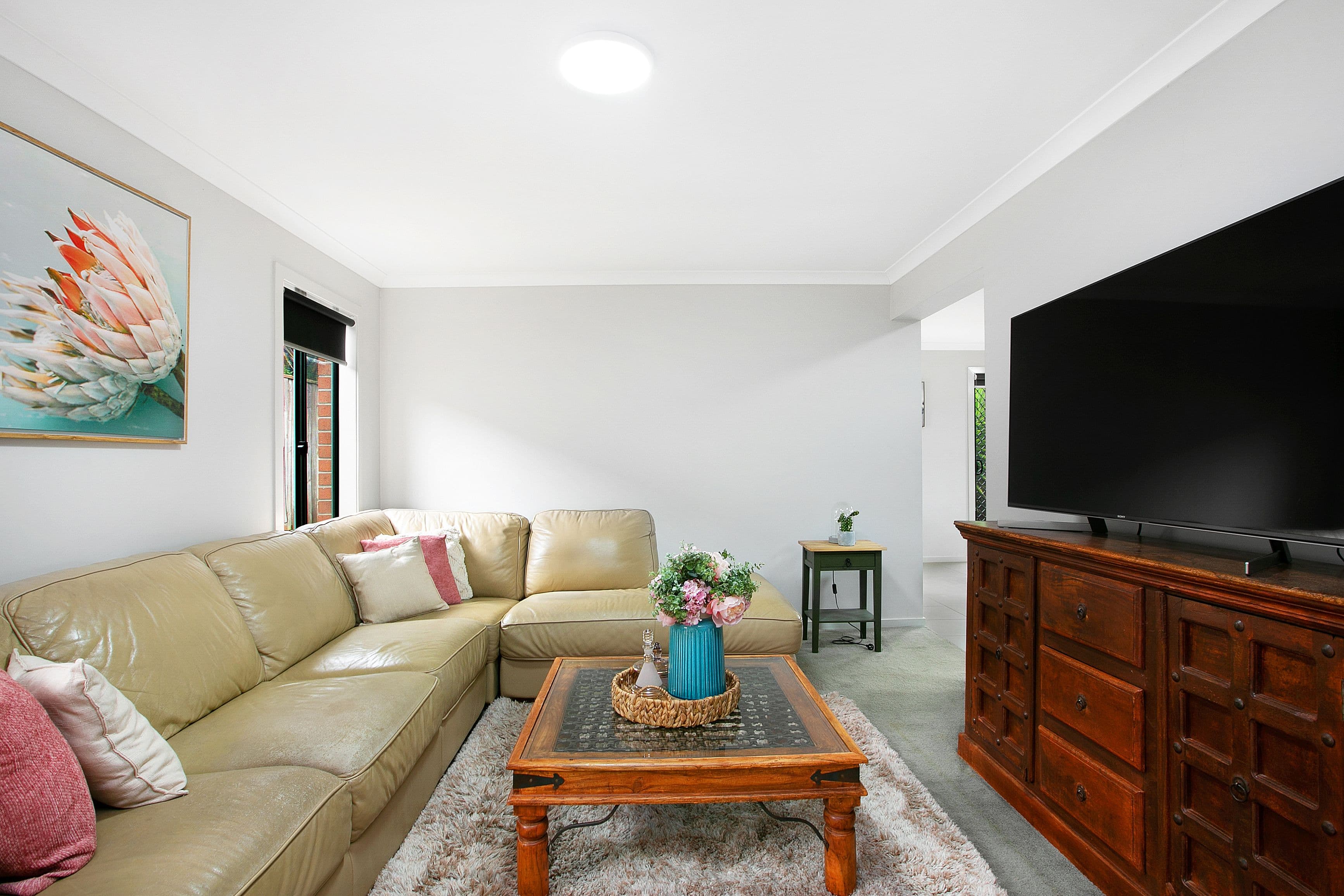 5 Dunraven Crescent, Doreen VIC 3754, Doreen - Thumbnail 6