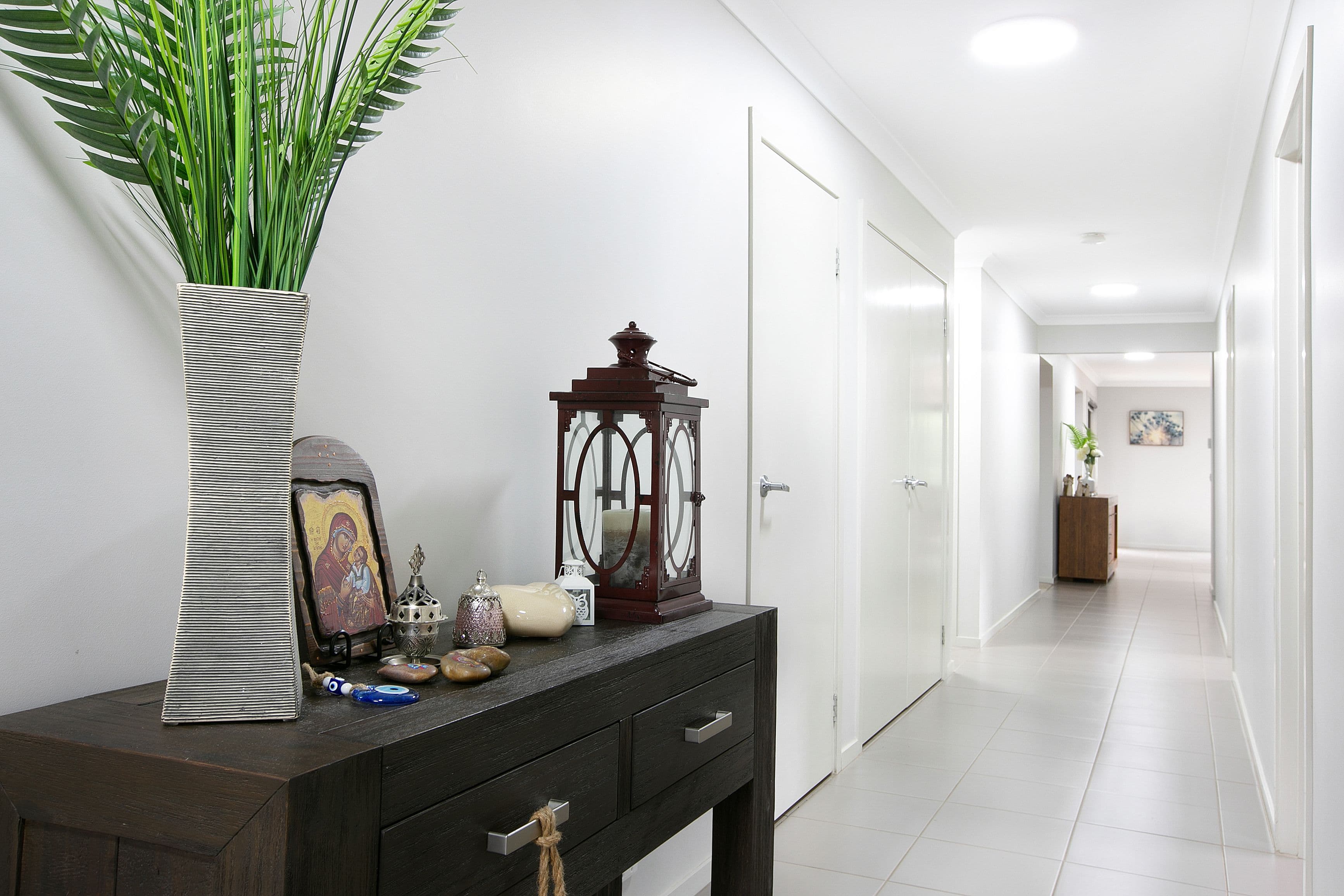 5 Dunraven Crescent, Doreen VIC 3754, Doreen - Thumbnail 7