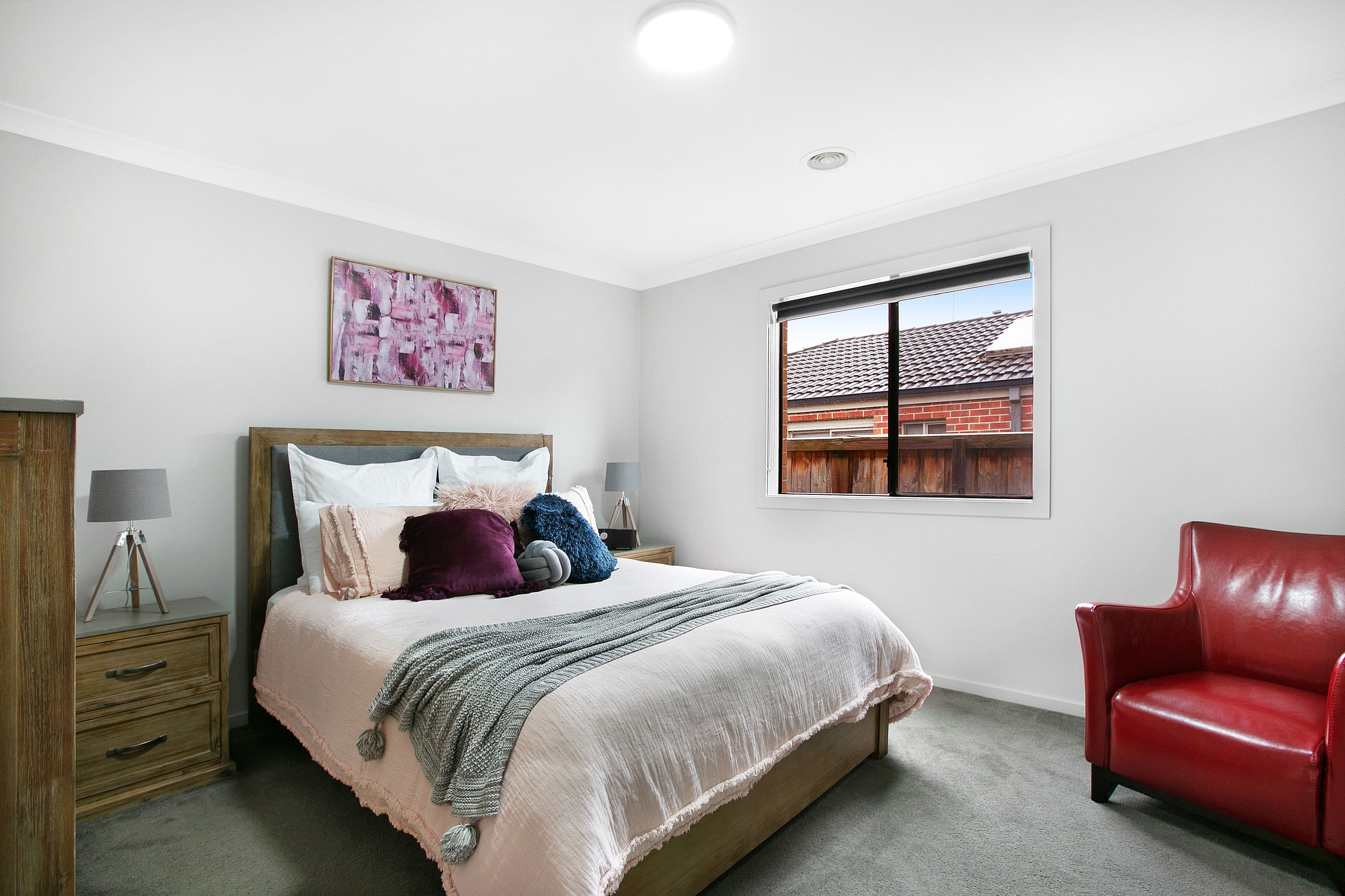 5 Dunraven Crescent, Doreen VIC 3754, Doreen - Thumbnail 8