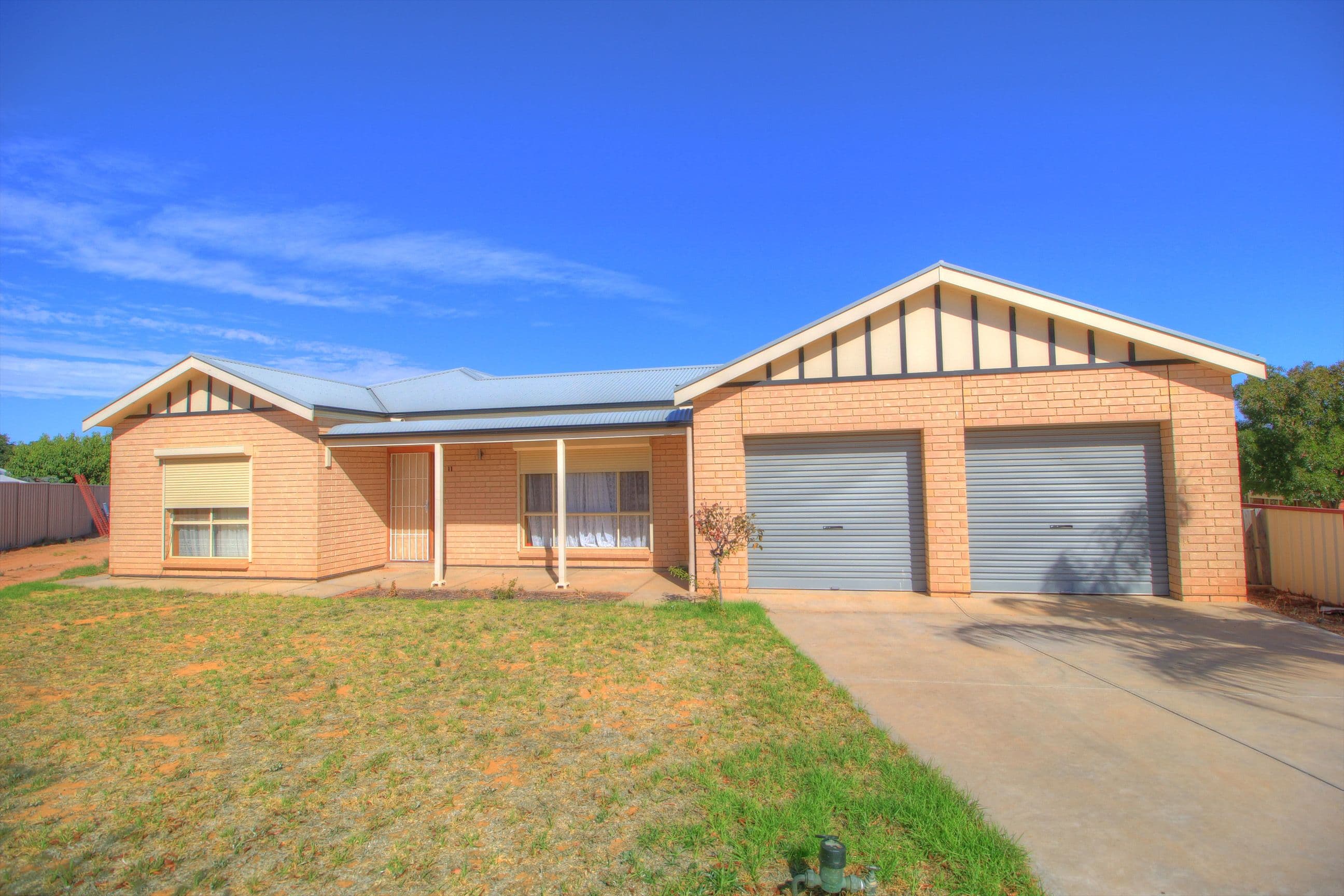 11 Stasinowsky Court, Loxton SA 5333, Loxton - Image 1
