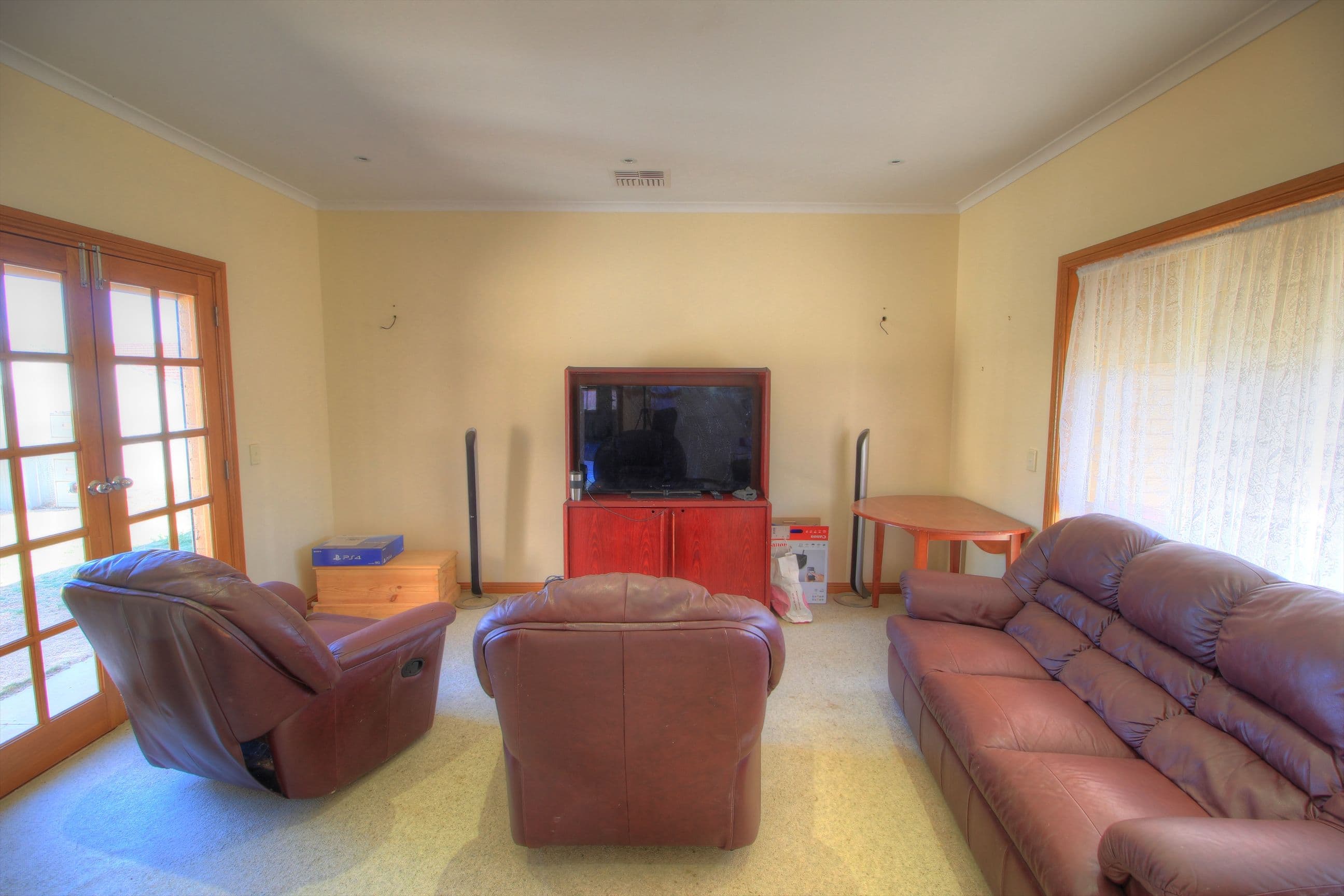 11 Stasinowsky Court, Loxton SA 5333, Loxton - Thumbnail 4
