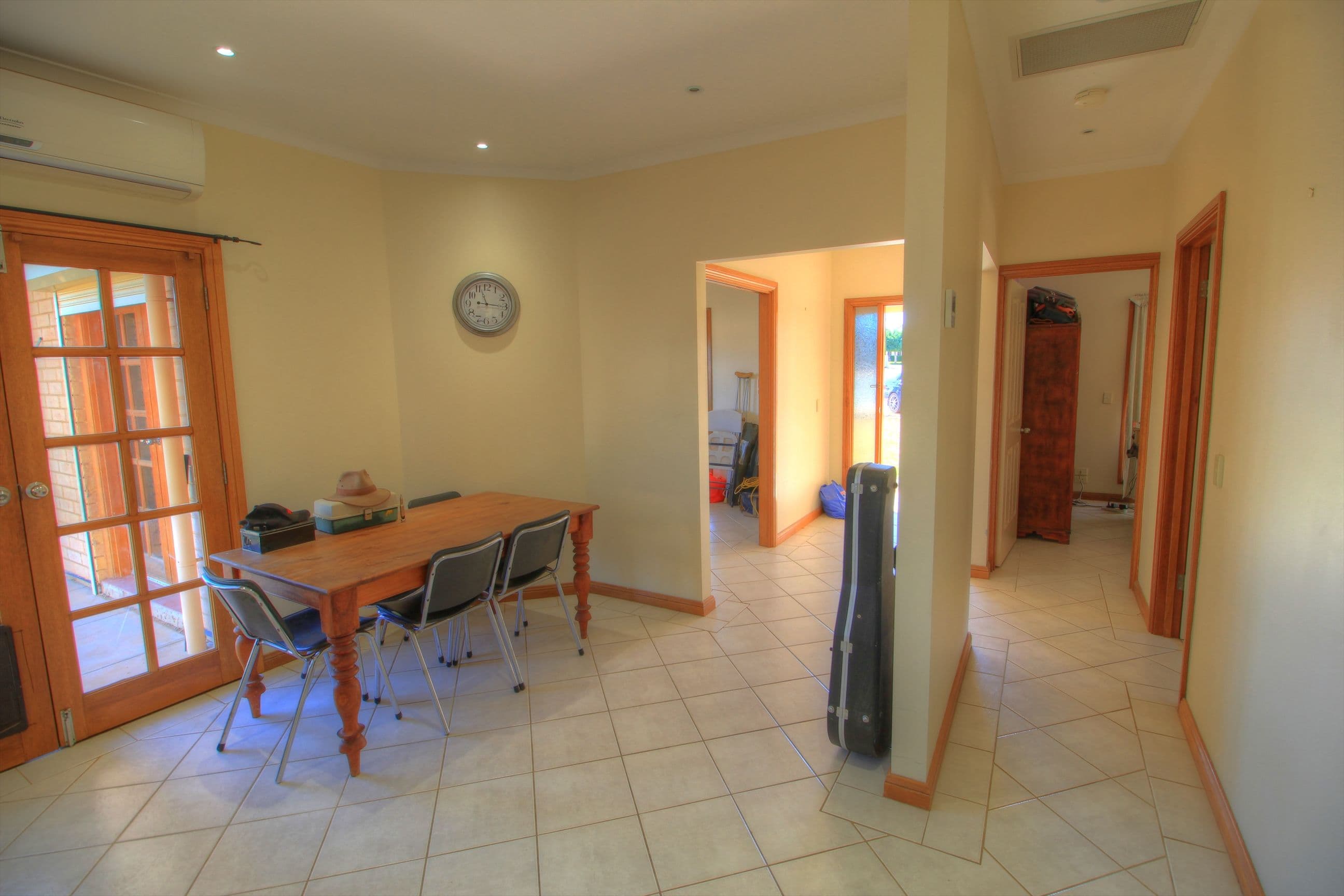 11 Stasinowsky Court, Loxton SA 5333, Loxton - Thumbnail 5