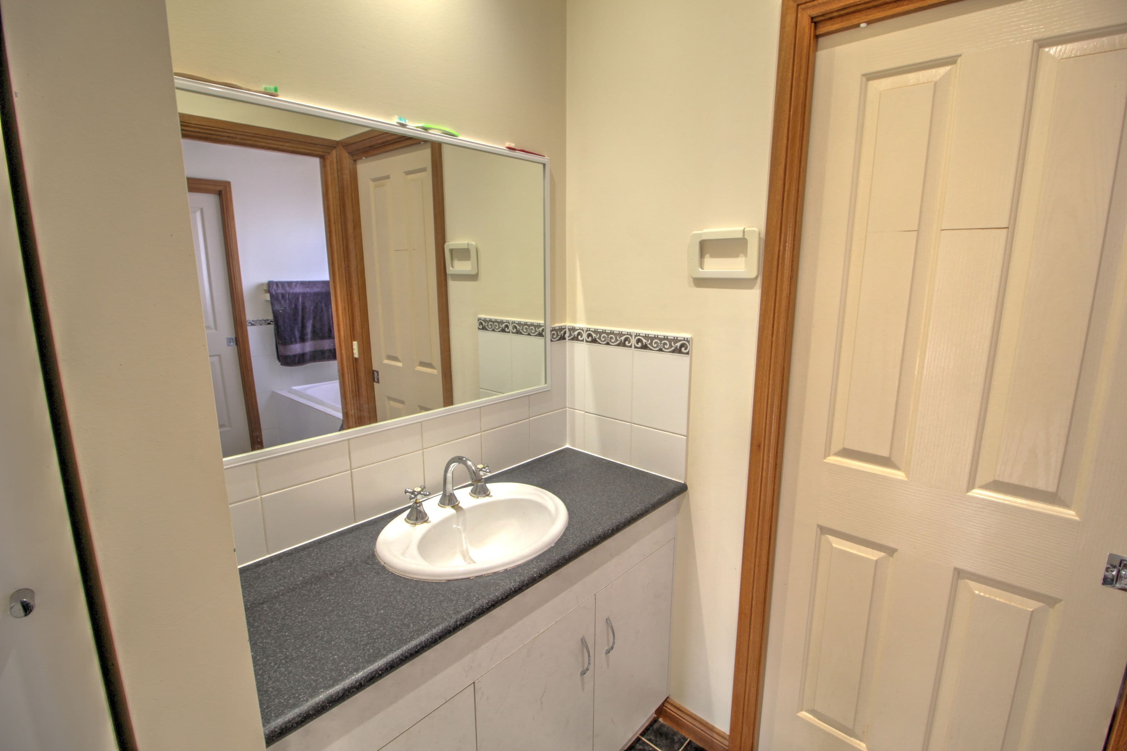 11 Stasinowsky Court, Loxton SA 5333, Loxton - Thumbnail 6