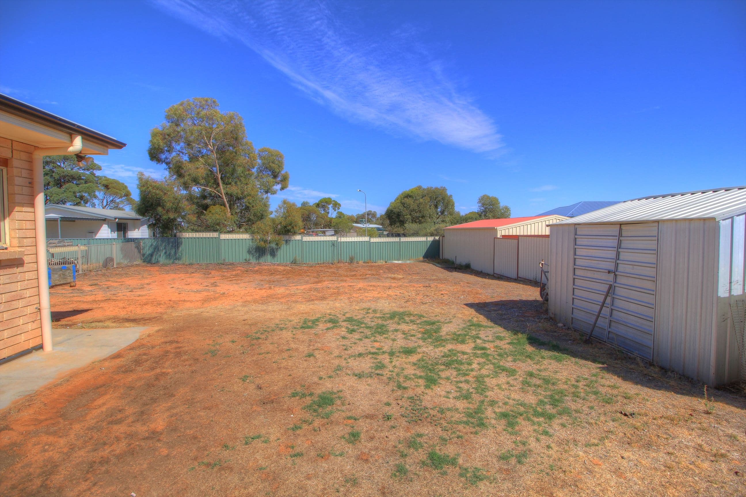 11 Stasinowsky Court, Loxton SA 5333, Loxton - Thumbnail 7