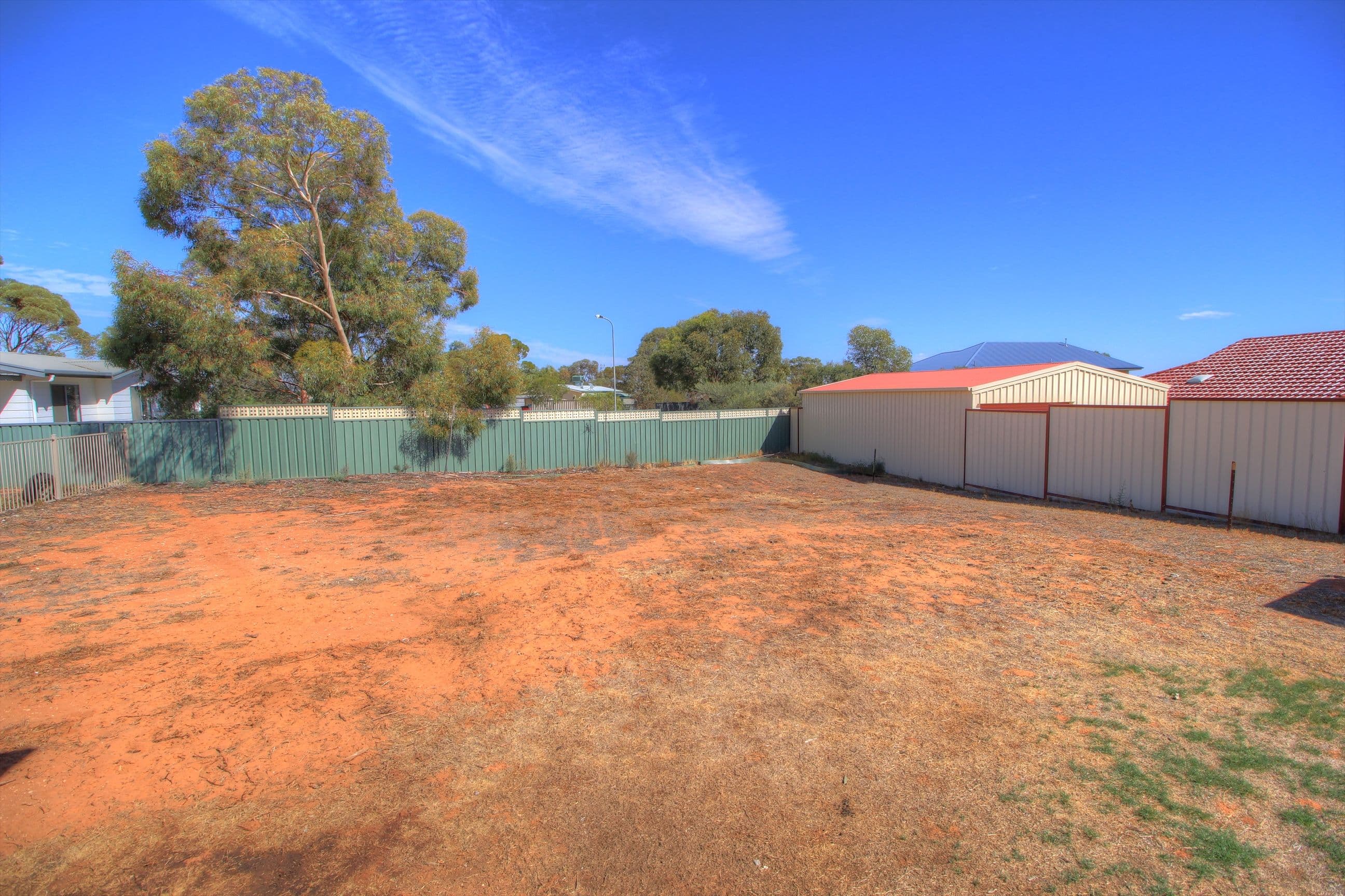 11 Stasinowsky Court, Loxton SA 5333, Loxton - Thumbnail 8