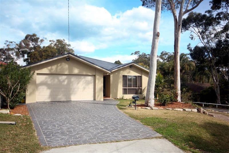 BALCOLYN NSW 2264, Balcolyn - Image 1