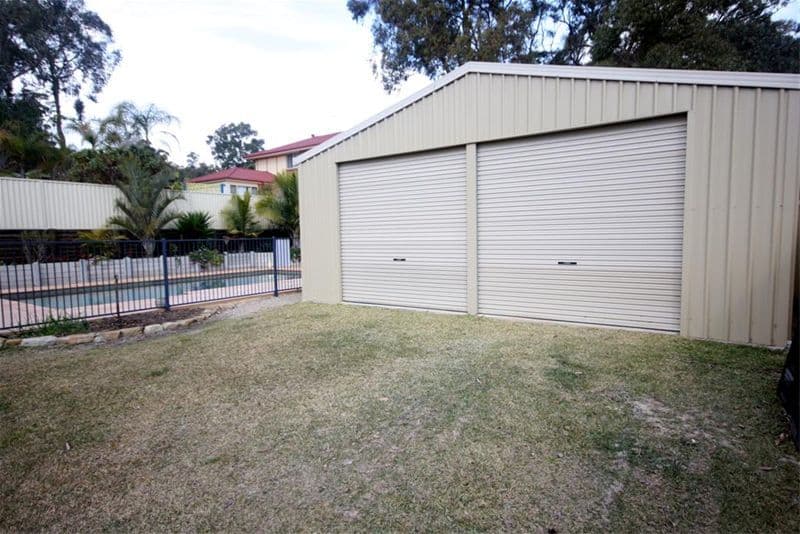 BALCOLYN NSW 2264, Balcolyn - Thumbnail 8