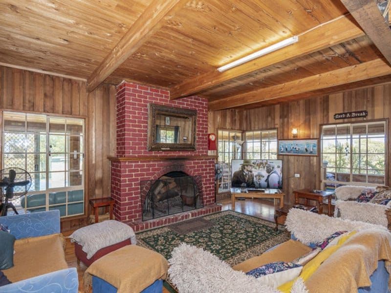 9 Burnett Road, Guilderton WA 6041, Guilderton - Thumbnail 2