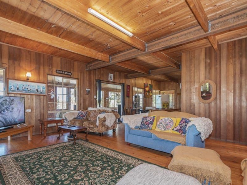 9 Burnett Road, Guilderton WA 6041, Guilderton - Thumbnail 4