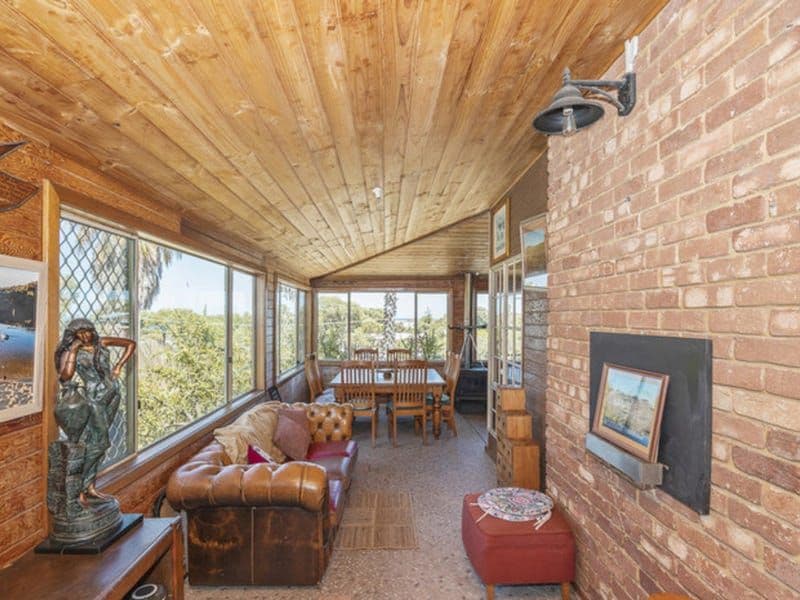 9 Burnett Road, Guilderton WA 6041, Guilderton - Thumbnail 5