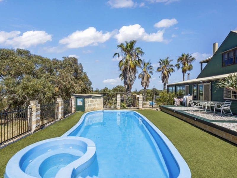 9 Burnett Road, Guilderton WA 6041, Guilderton - Thumbnail 6