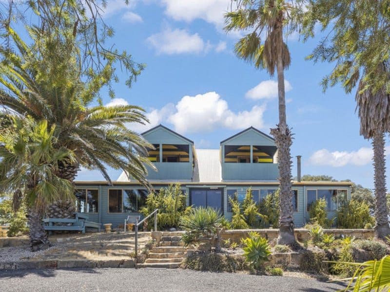 9 Burnett Road, Guilderton WA 6041, Guilderton - Thumbnail 7