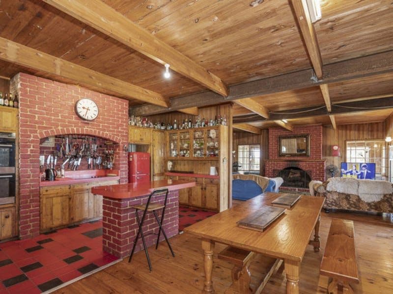 9 Burnett Road, Guilderton WA 6041, Guilderton - Thumbnail 8