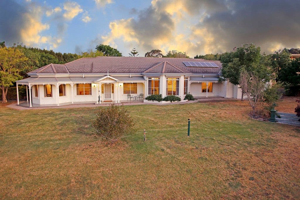 29 Bulls Road, Wakeley NSW 2176, Wakeley - Image 1