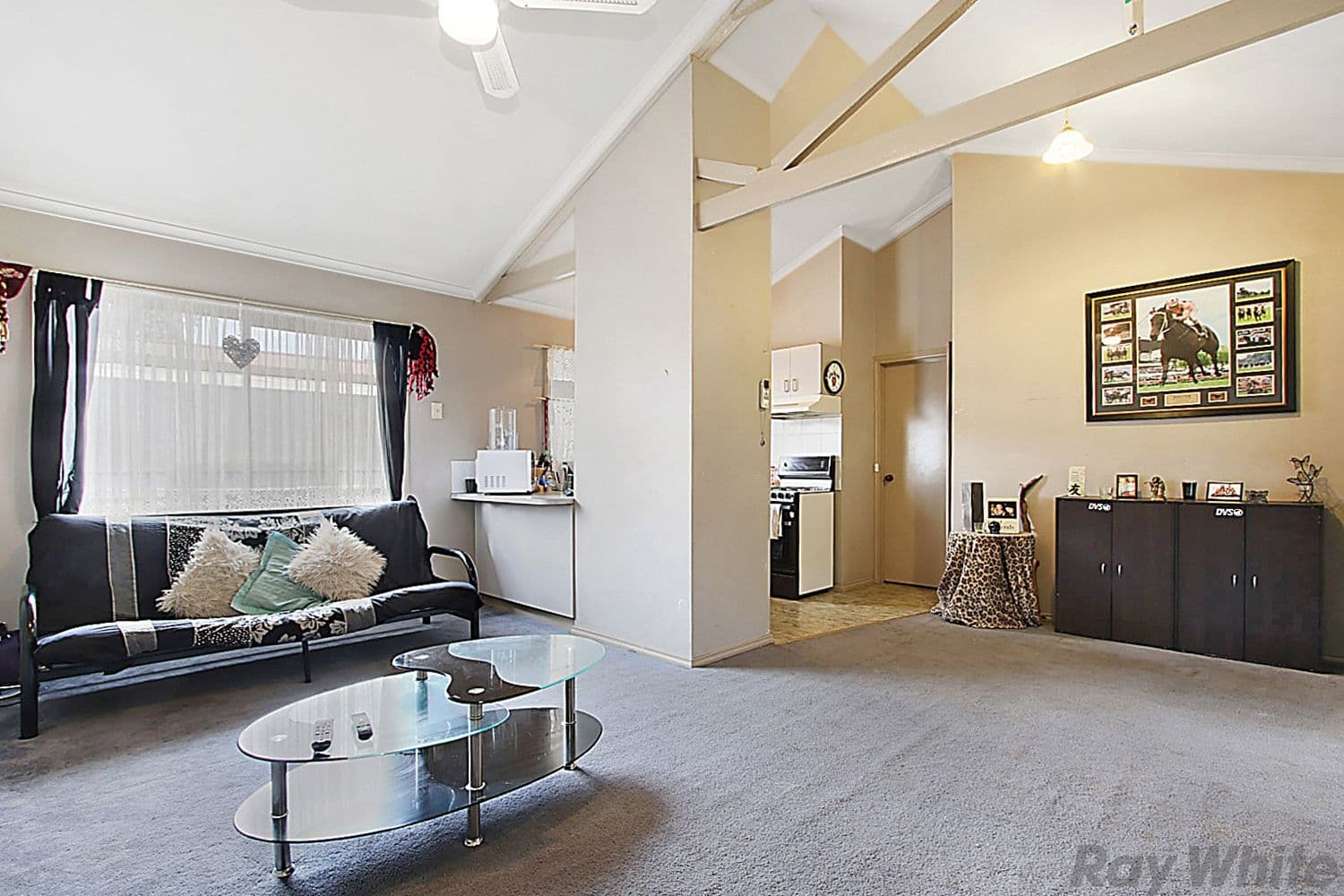 17 Commercial Road, Benalla VIC 3672, Benalla - Thumbnail 3