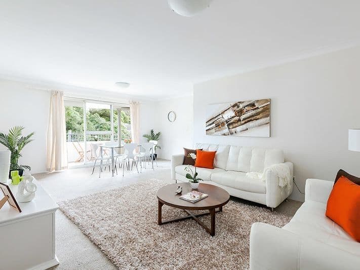11/71 Wentworth Road, Strathfield - Image 1