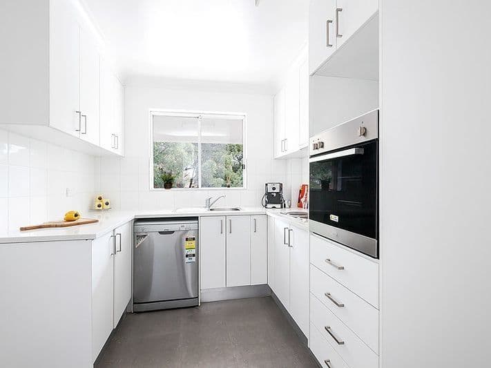 11/71 Wentworth Road, Strathfield - Thumbnail 2