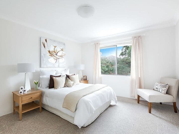 11/71 Wentworth Road, Strathfield - Thumbnail 3