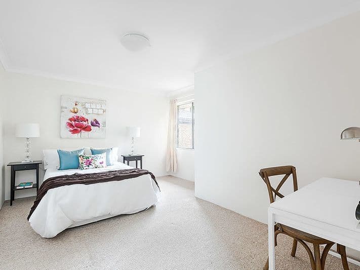 11/71 Wentworth Road, Strathfield - Thumbnail 4