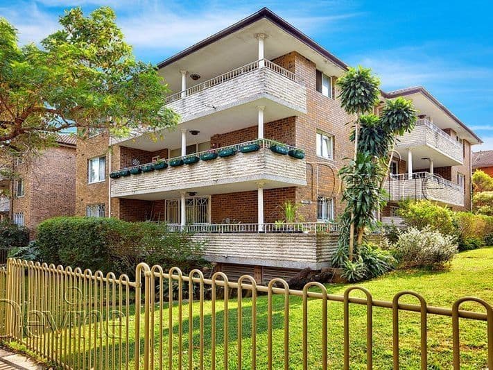 11/71 Wentworth Road, Strathfield - Thumbnail 5