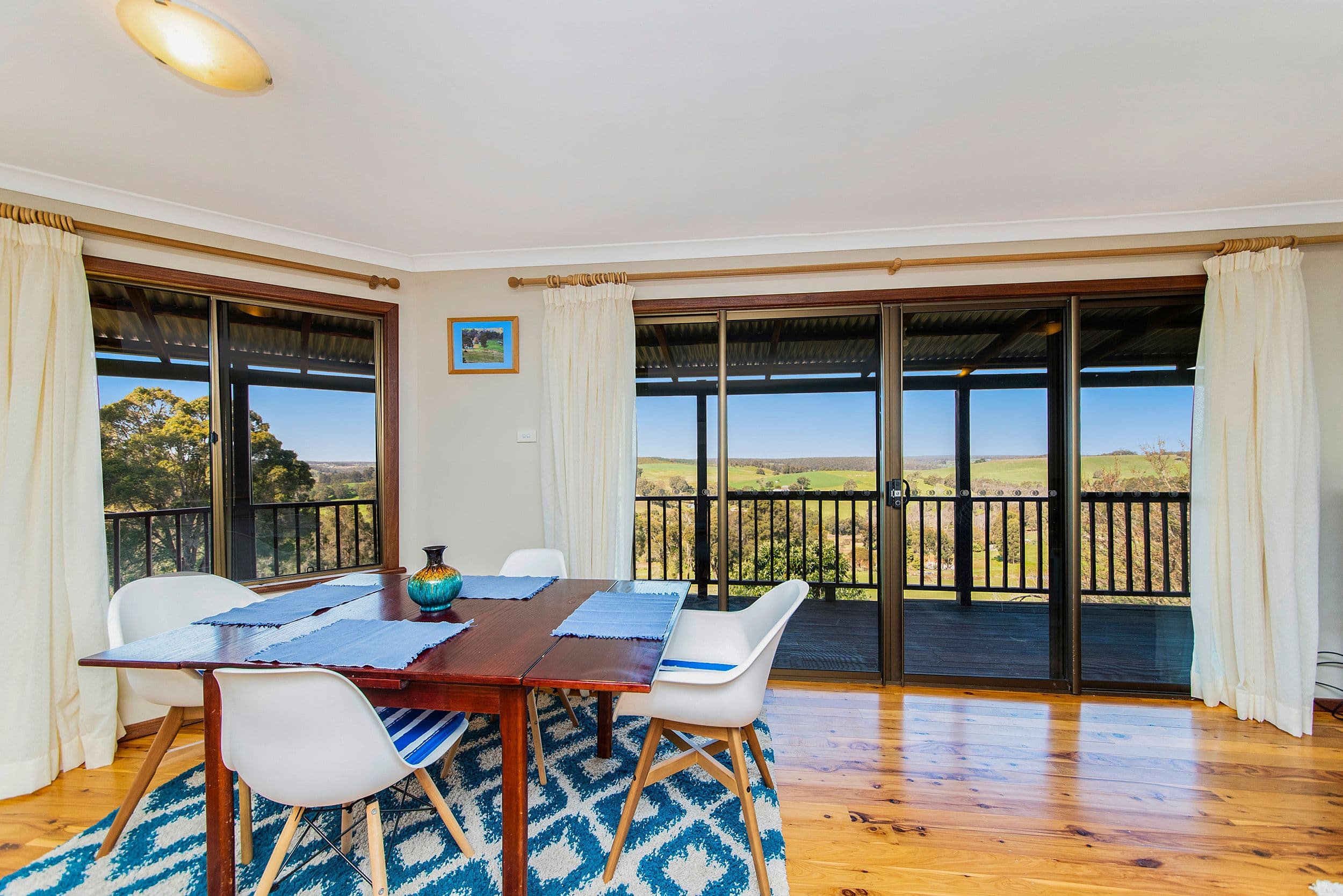 99 Shephard Street, Bridgetown WA 6255, Bridgetown - Thumbnail 2