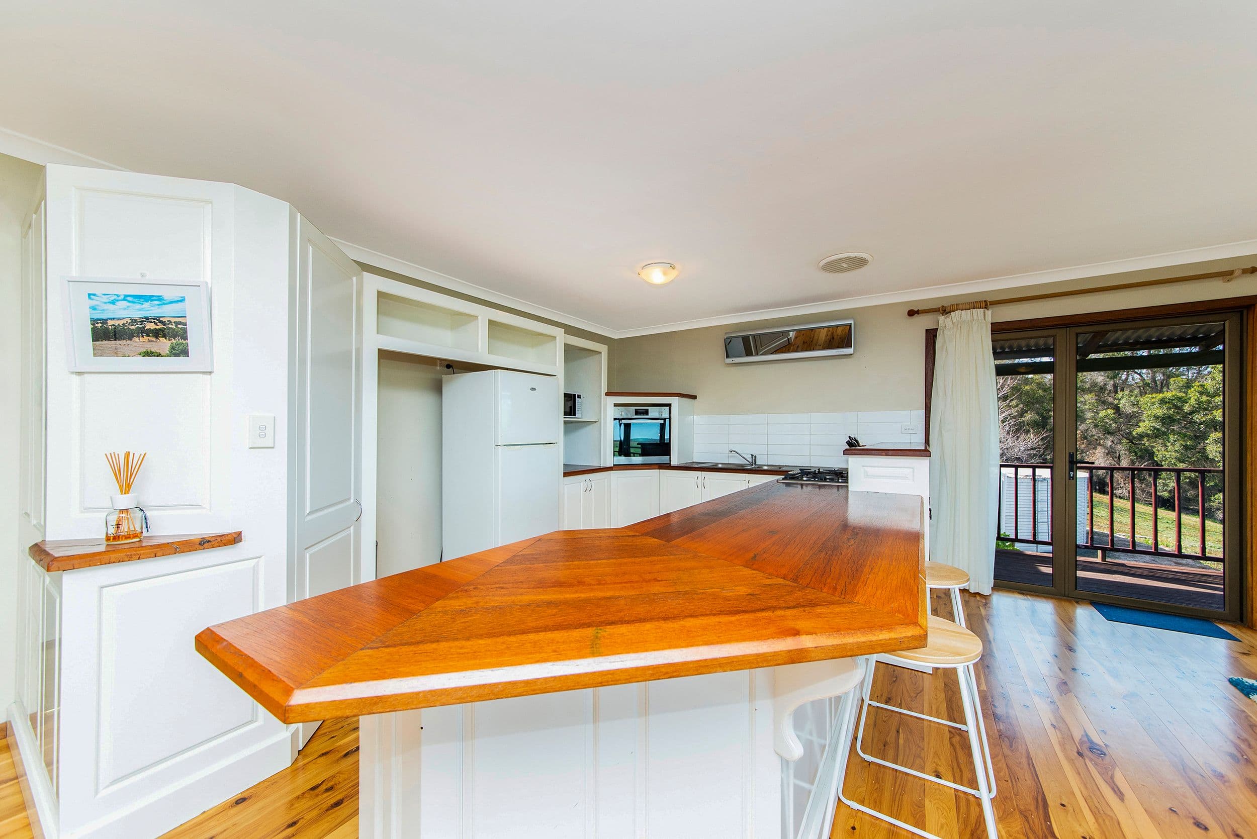 99 Shephard Street, Bridgetown WA 6255, Bridgetown - Thumbnail 4