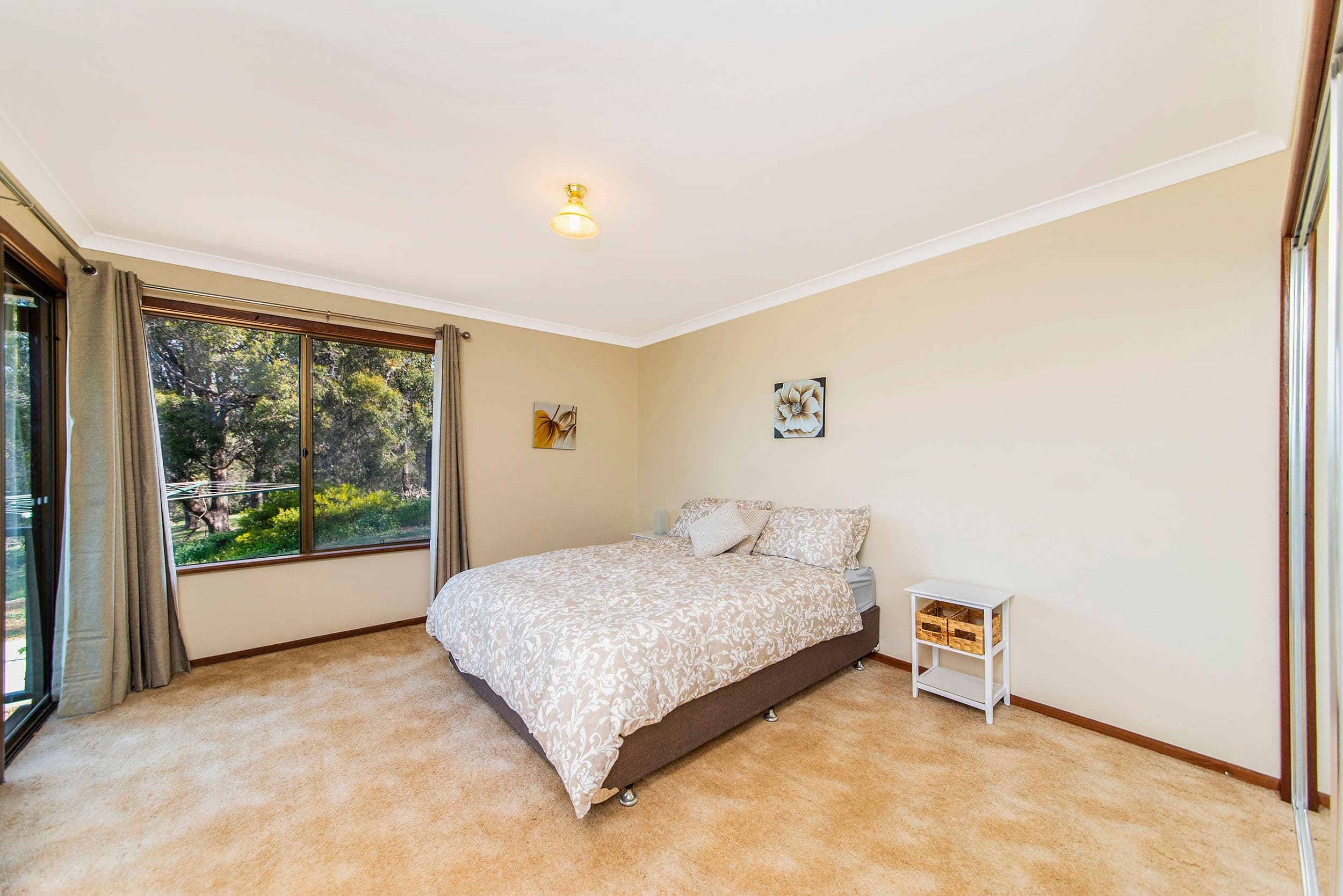 99 Shephard Street, Bridgetown WA 6255, Bridgetown - Thumbnail 5