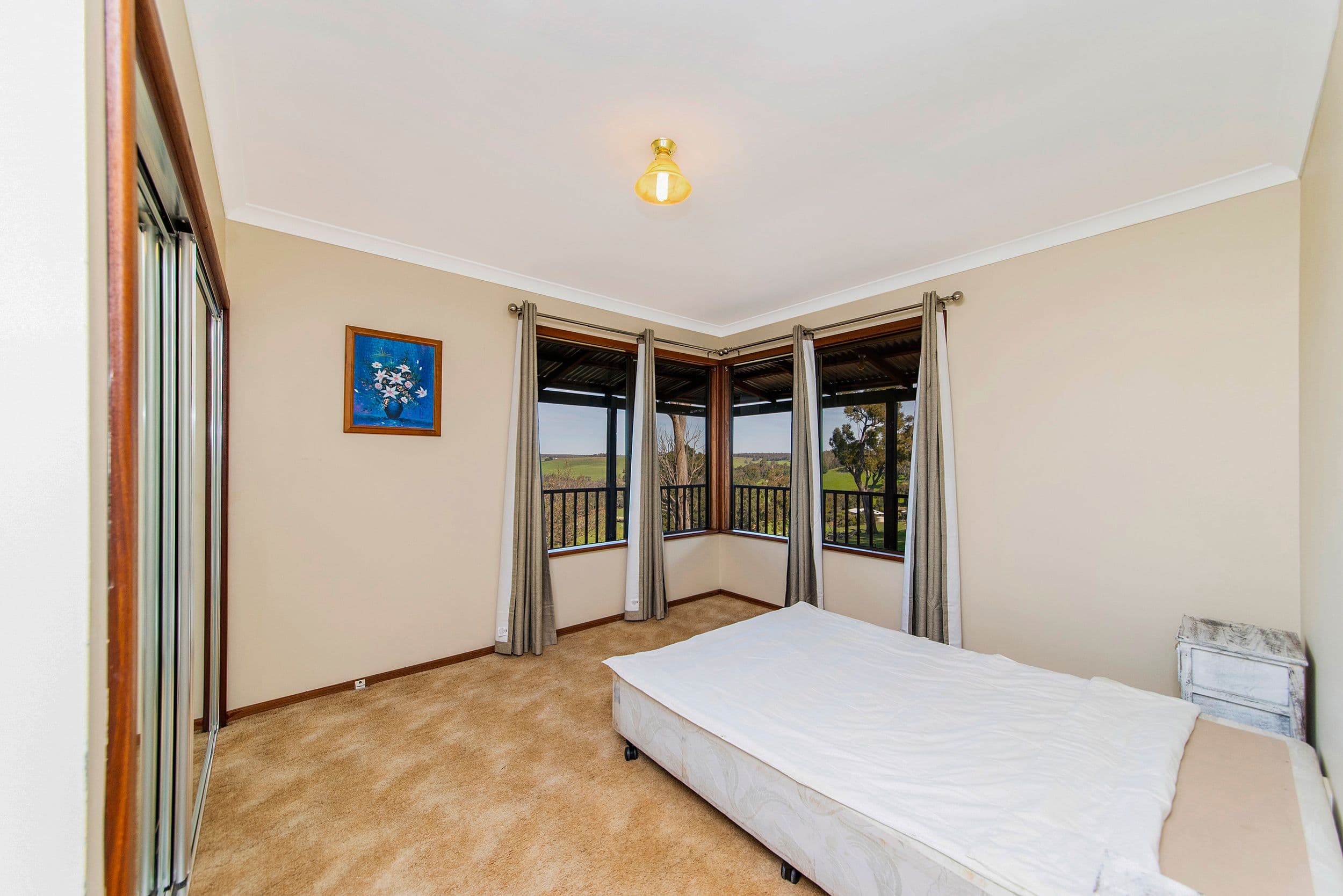 99 Shephard Street, Bridgetown WA 6255, Bridgetown - Thumbnail 6