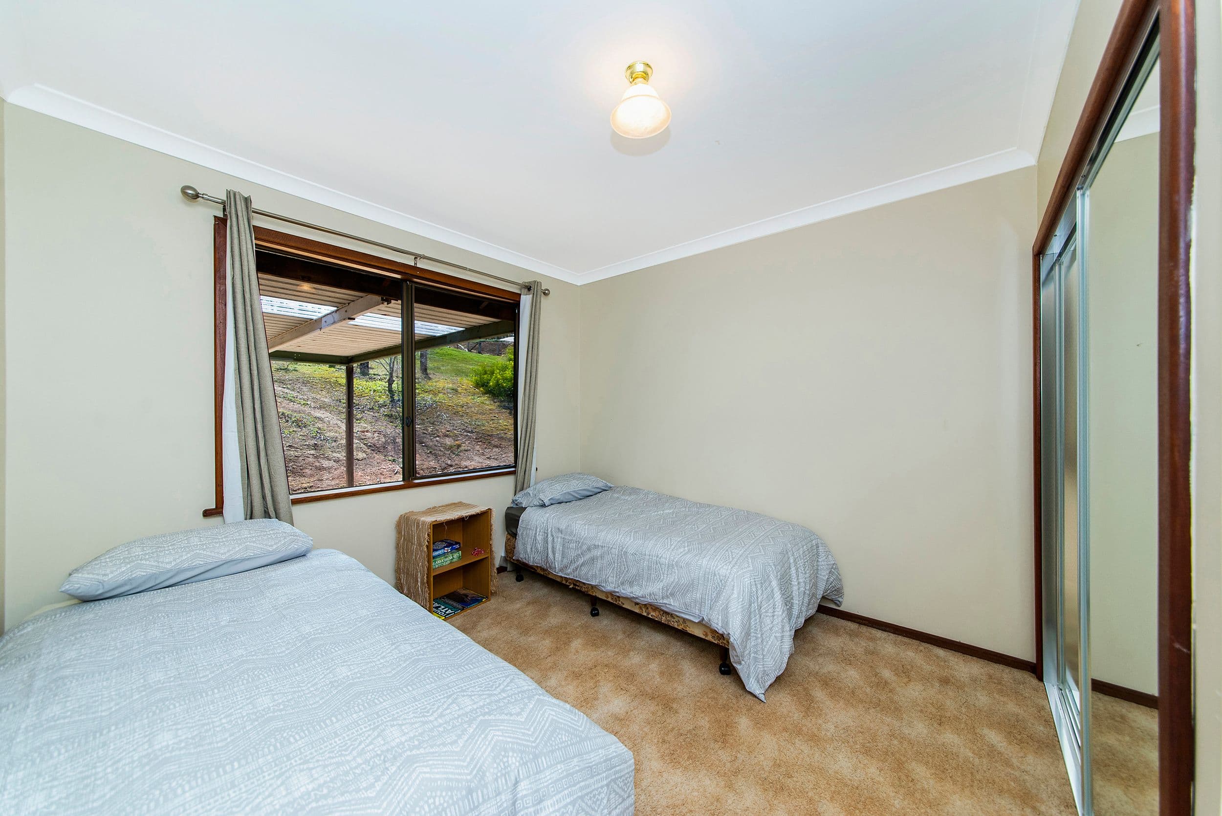99 Shephard Street, Bridgetown WA 6255, Bridgetown - Thumbnail 7