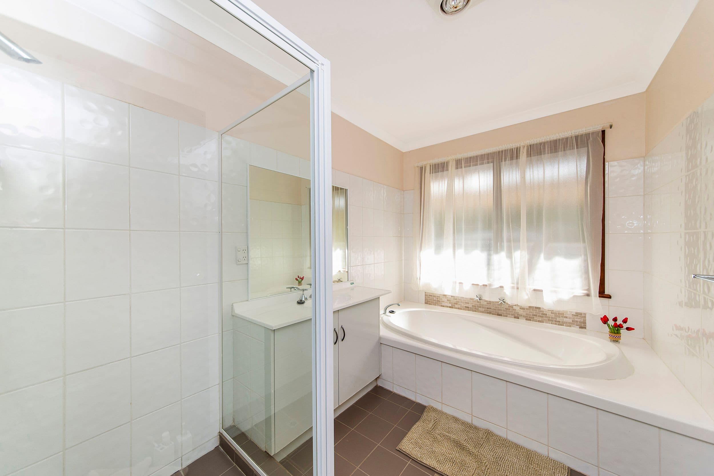 99 Shephard Street, Bridgetown WA 6255, Bridgetown - Thumbnail 8
