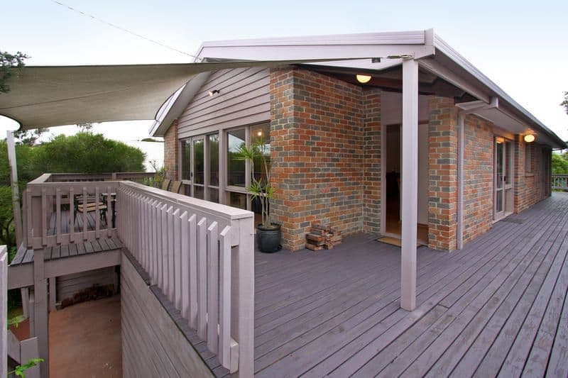 11 Darwin Street, BLAIRGOWRIE VIC 3942, Blairgowrie - Image 1