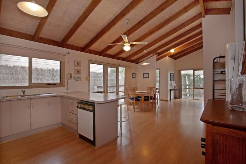 11 Darwin Street, BLAIRGOWRIE VIC 3942, Blairgowrie - Thumbnail 2