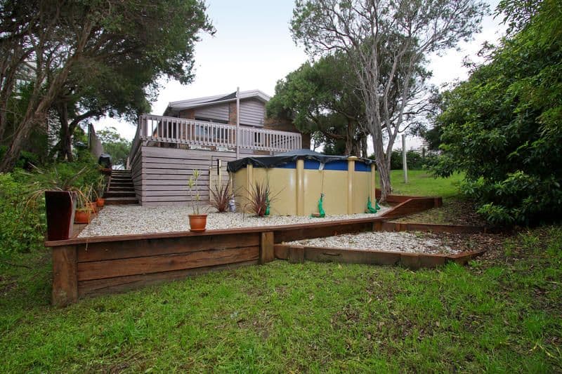 11 Darwin Street, BLAIRGOWRIE VIC 3942, Blairgowrie - Thumbnail 3