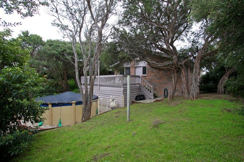 11 Darwin Street, BLAIRGOWRIE VIC 3942, Blairgowrie - Thumbnail 7