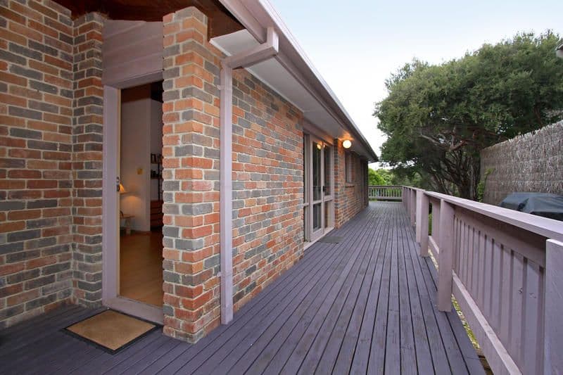 11 Darwin Street, BLAIRGOWRIE VIC 3942, Blairgowrie - Thumbnail 8