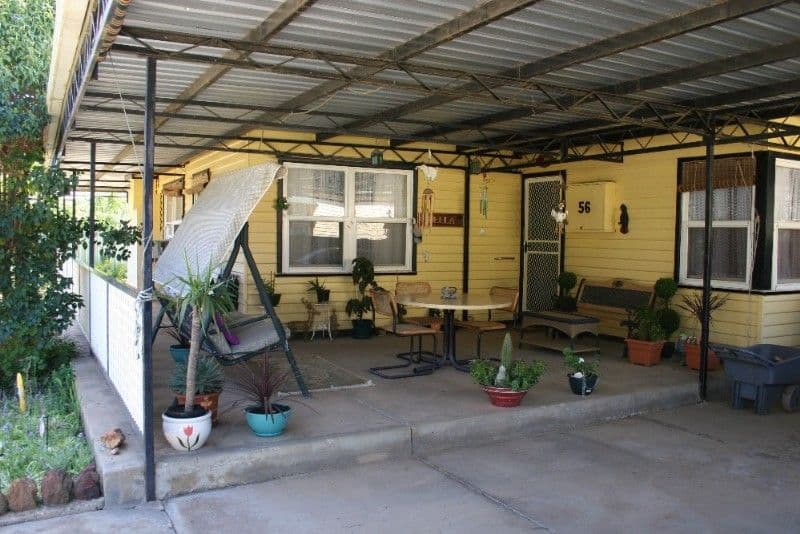 56 Simmie Street, ELMORE VIC 3558, Elmore - Image 1