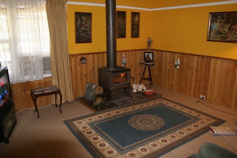 56 Simmie Street, ELMORE VIC 3558, Elmore - Thumbnail 2