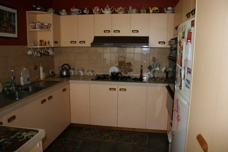 56 Simmie Street, ELMORE VIC 3558, Elmore - Thumbnail 3