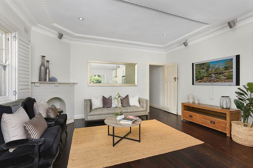 90 Benelong Road, Cremorne - Thumbnail 2
