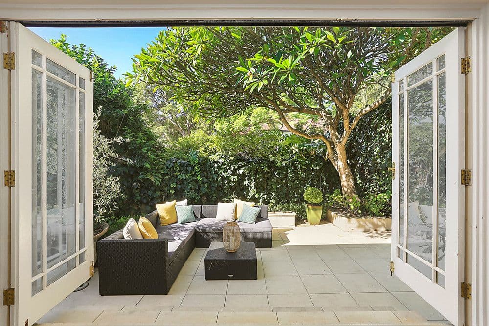 90 Benelong Road, Cremorne - Thumbnail 3