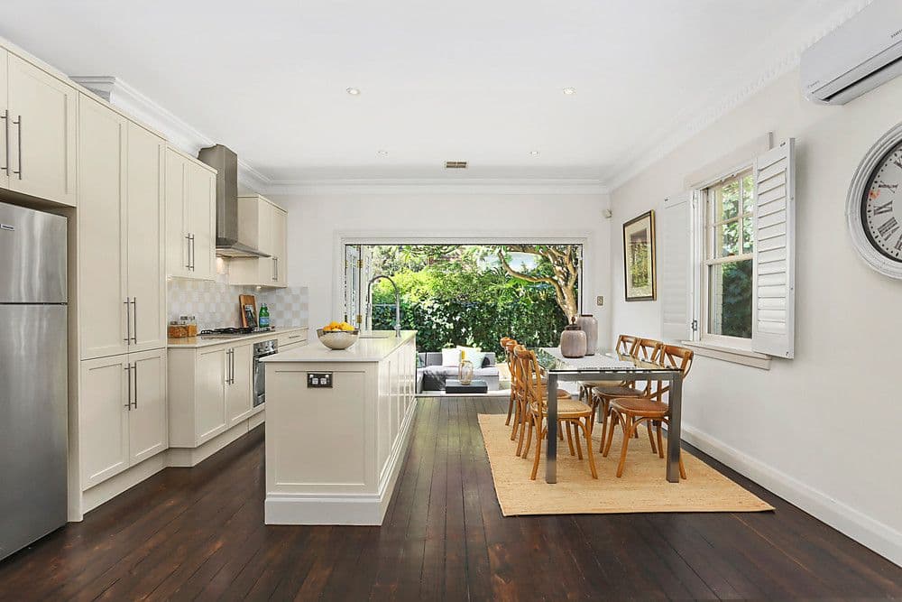 90 Benelong Road, Cremorne - Thumbnail 4