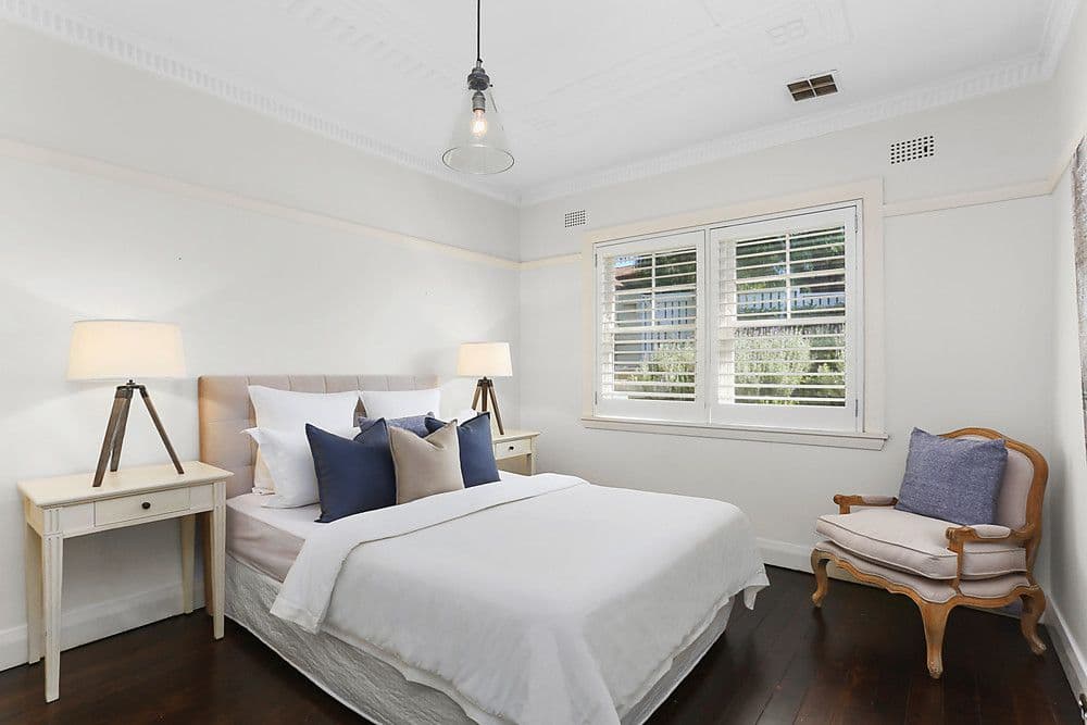 90 Benelong Road, Cremorne - Thumbnail 5