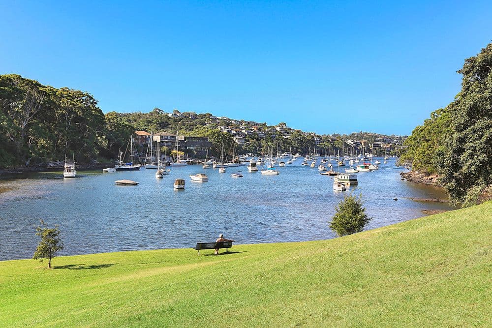 90 Benelong Road, Cremorne - Thumbnail 6