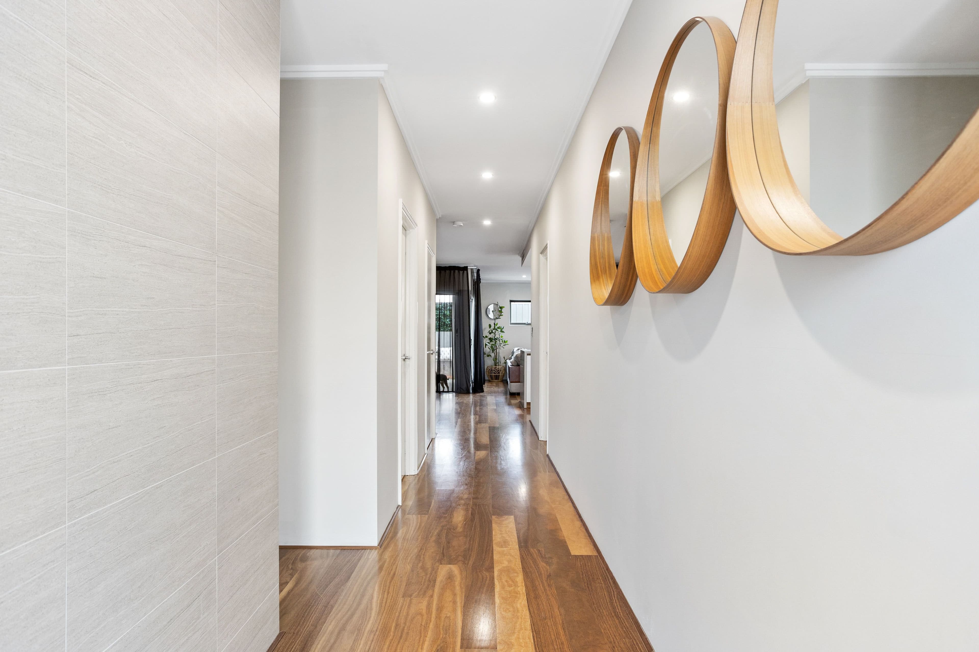 35 Cardwell Avenue, Noranda WA 6062, Noranda - Thumbnail 2