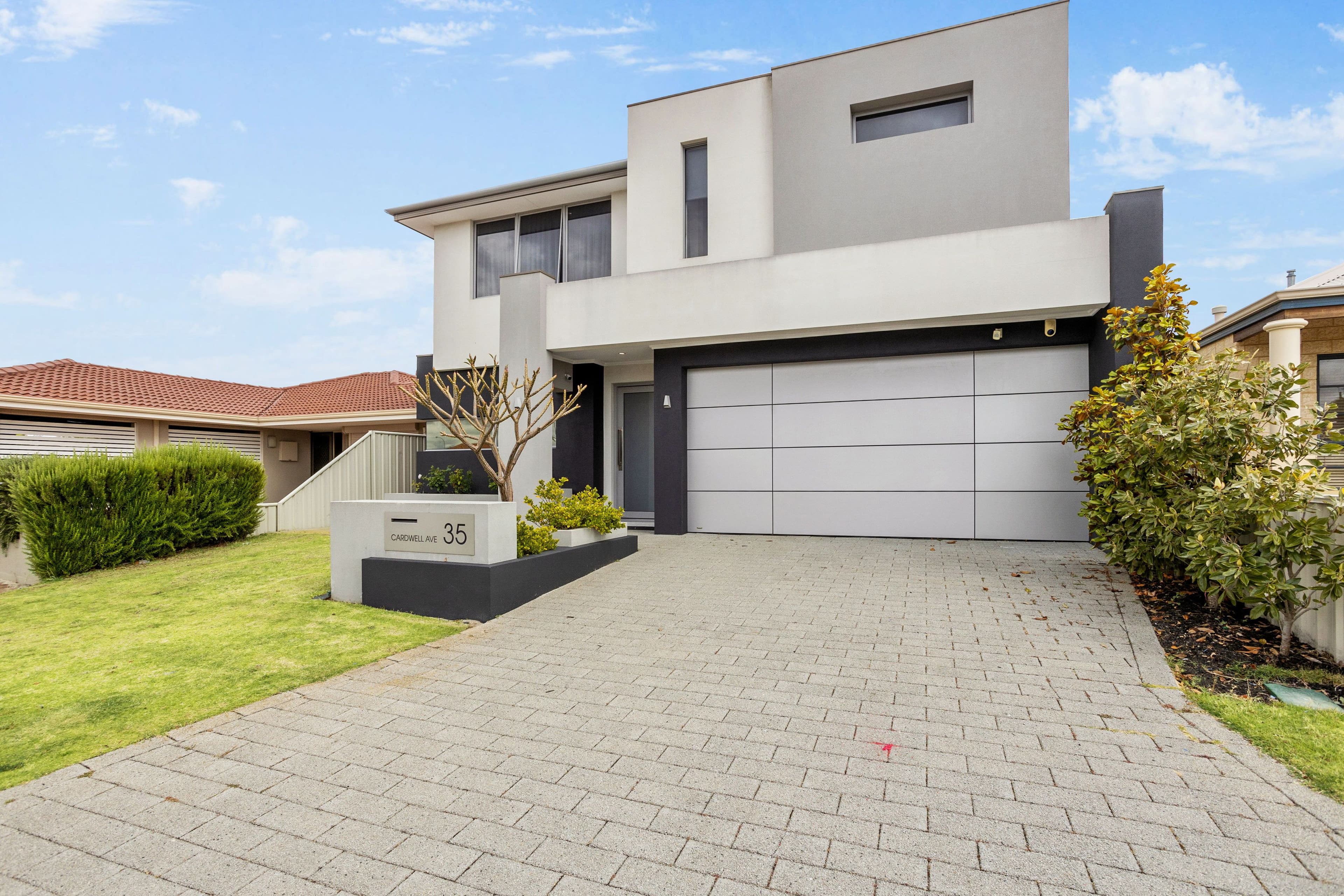 35 Cardwell Avenue, Noranda WA 6062, Noranda - Thumbnail 3