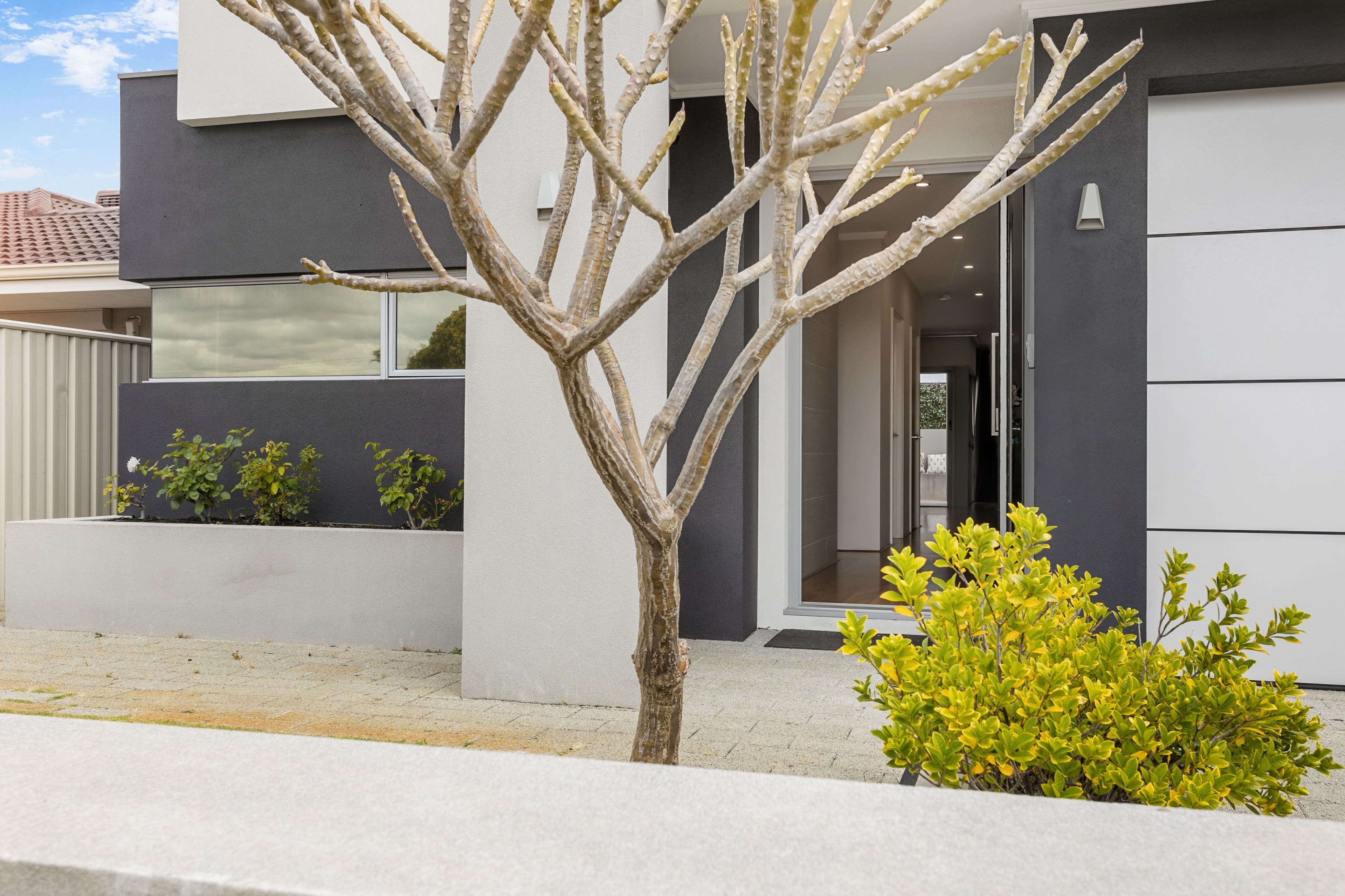 35 Cardwell Avenue, Noranda WA 6062, Noranda - Thumbnail 4