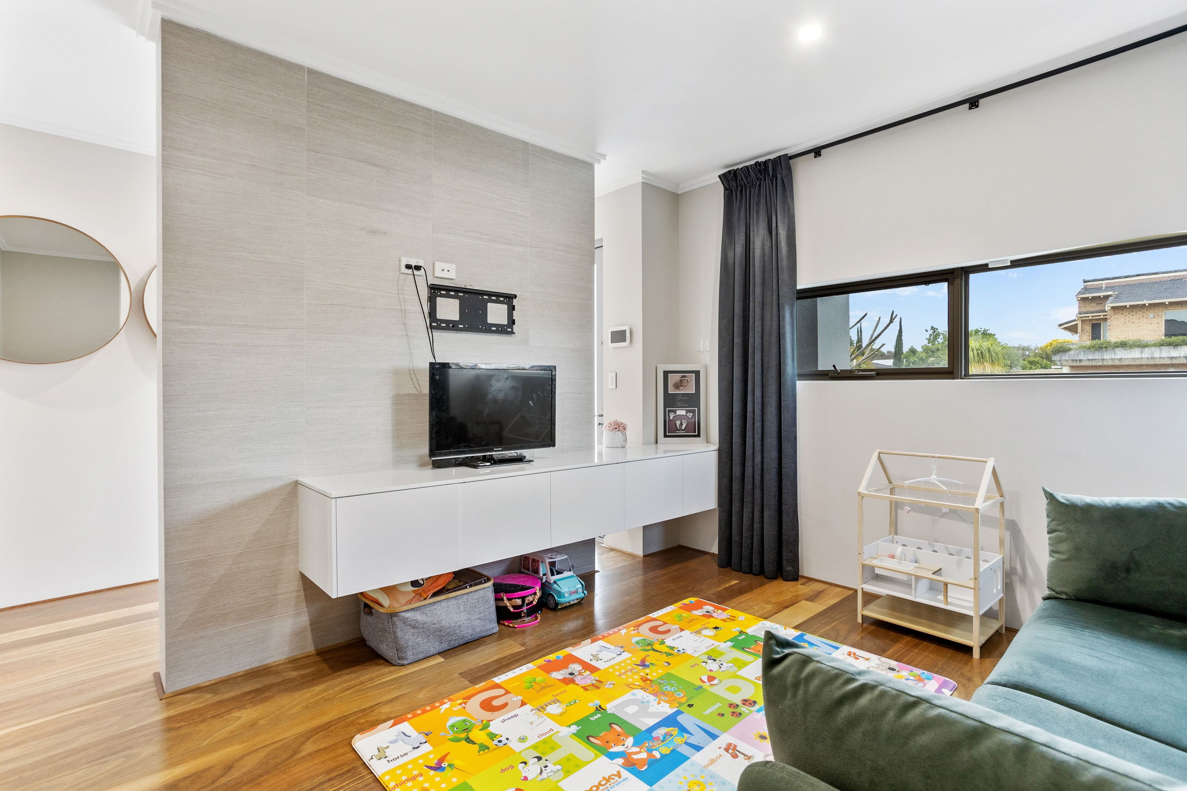 35 Cardwell Avenue, Noranda WA 6062, Noranda - Thumbnail 6