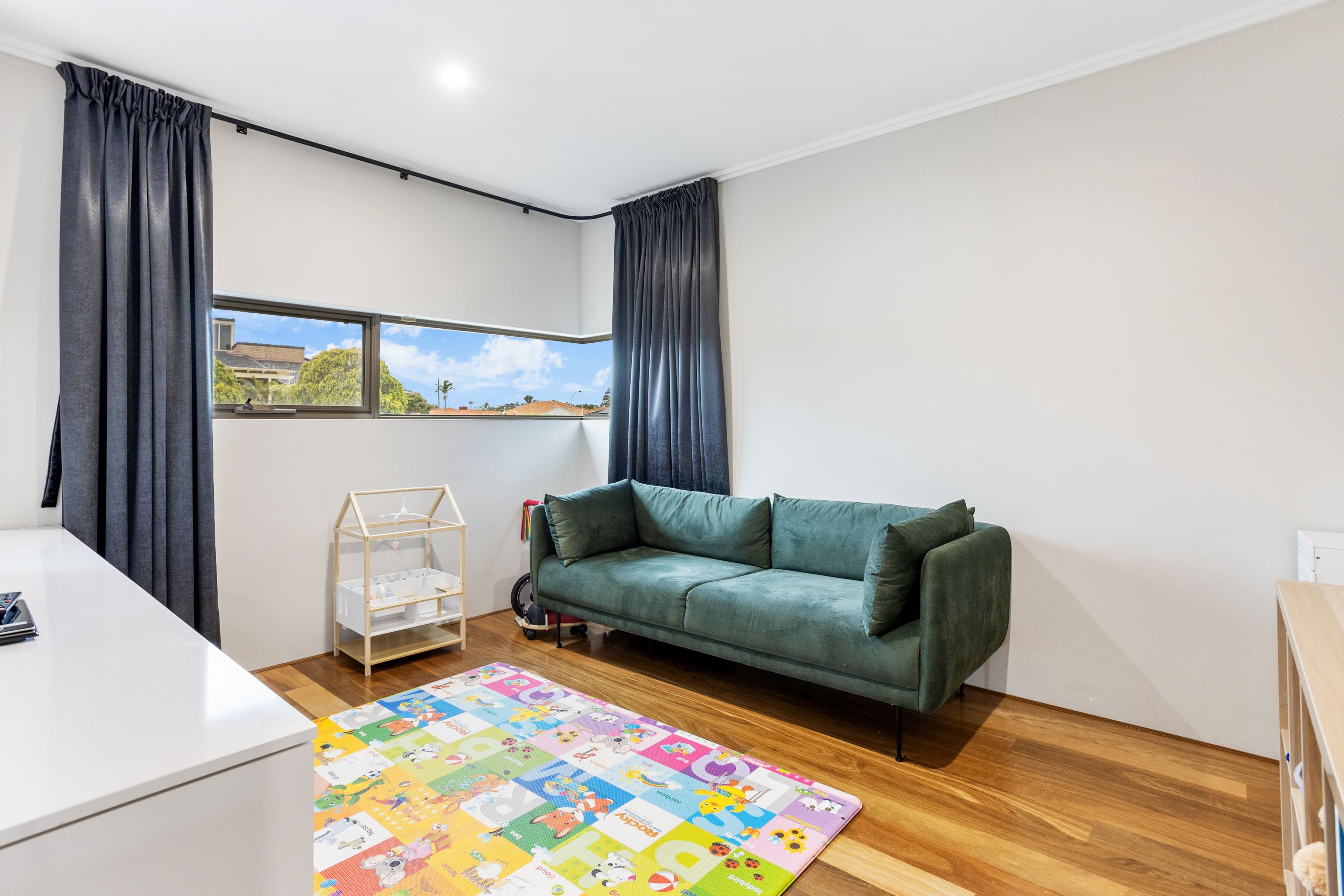 35 Cardwell Avenue, Noranda WA 6062, Noranda - Thumbnail 7