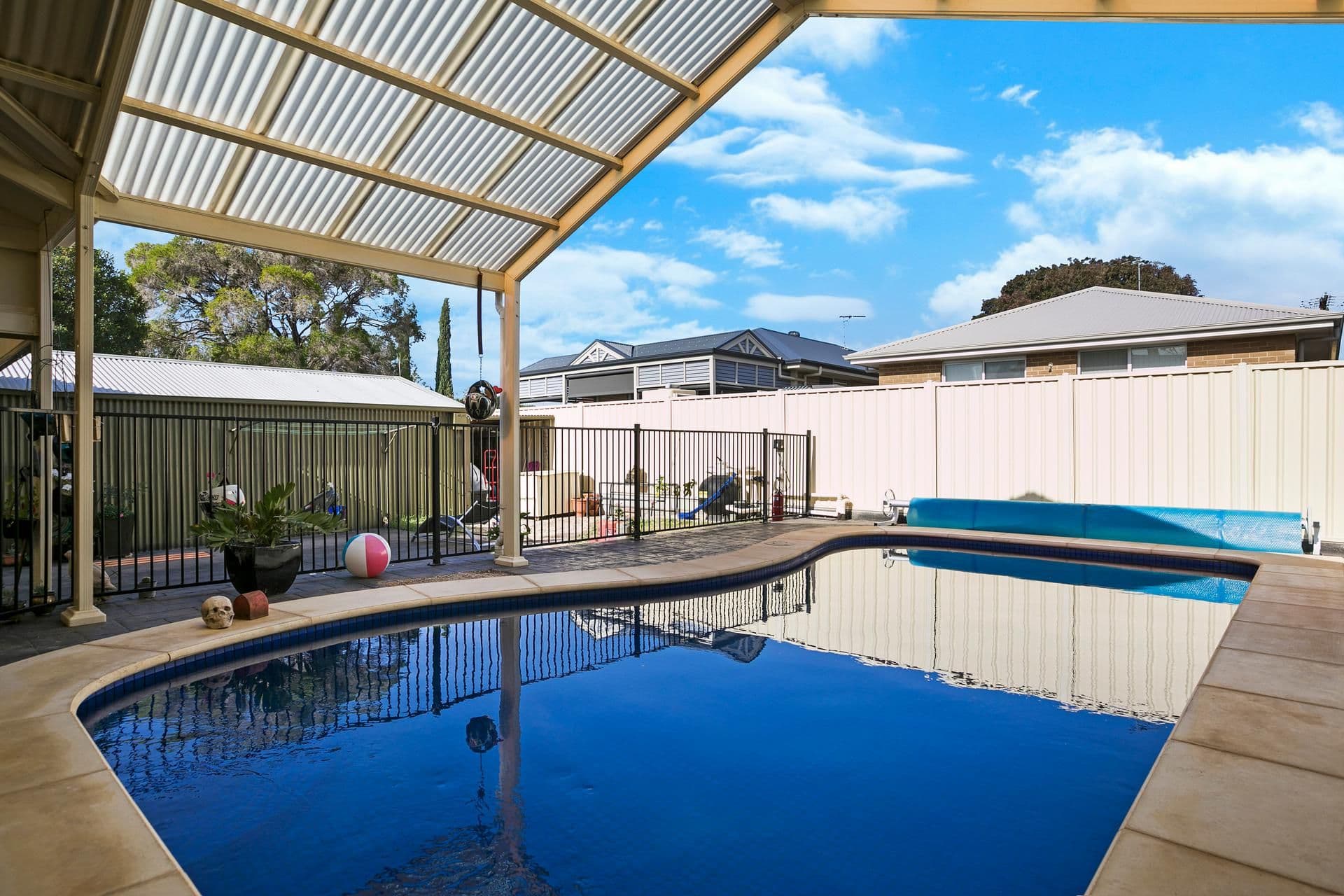 40 Coondoo Avenue, Ingle Farm SA 5098, Ingle Farm - Image 1